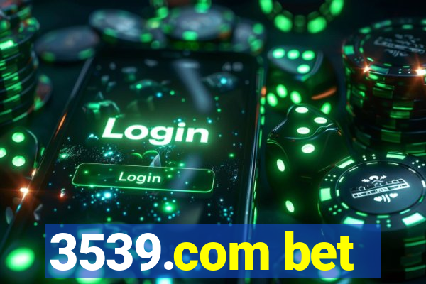 3539.com bet